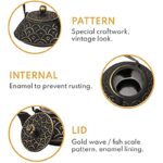 513x cunms. ac us800 .jpg