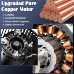 513xbf3jmrl. ac us800 .jpg