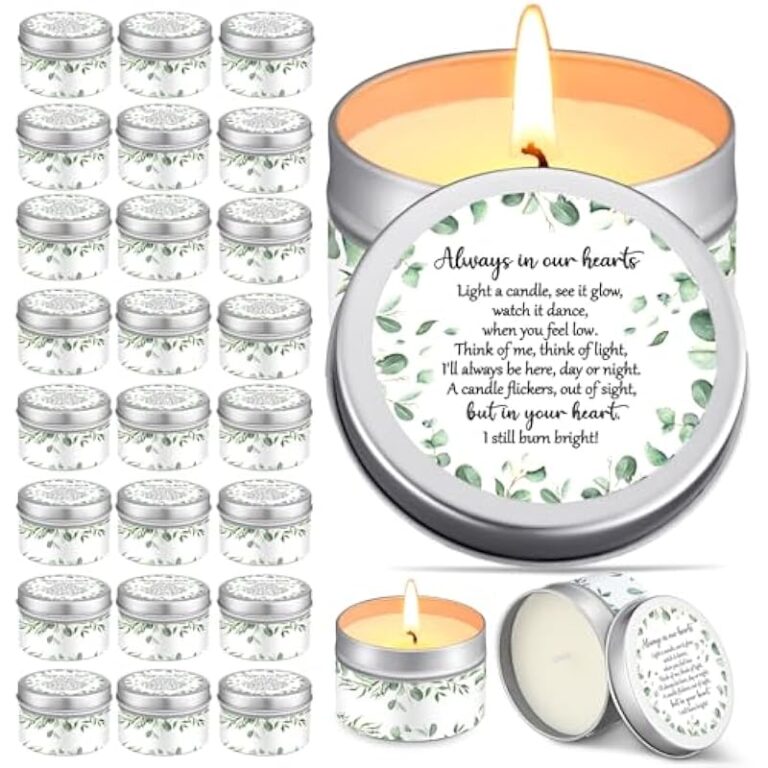 513y2vjydal. ac us800 .jpg