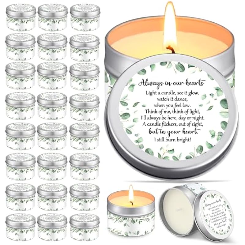 513y2vjydal. ac us800 .jpg