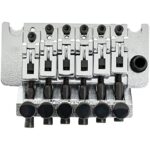 513yqvn2pil. ac us800 .jpg