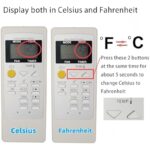 513zkur5myl. ac us800 1