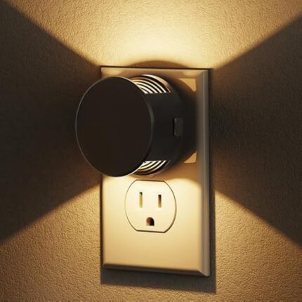 513zxwahifl. ac us800 .jpg