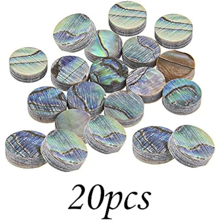 513bmbeevil. ac us800 .jpg