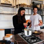 513ccj5mspl. ac us800 .jpg