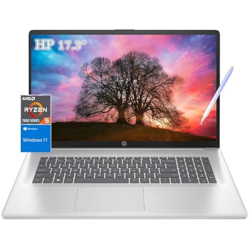 513ce1jifl. ac us800 .jpg