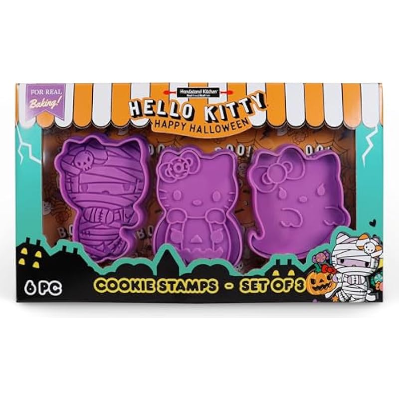 513dxx5v9rl. ac us800 .jpg