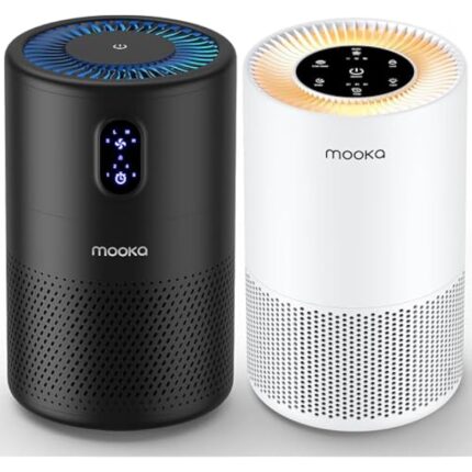 513ft8f8qll. ac us800 .jpg