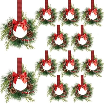 513ftrd6edl. ac us800 .jpg