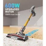 513gfrewx2l. ac us800 .jpg