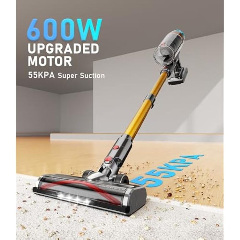 513gfrewx2l. ac us800 .jpg