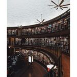 513gugxtjcl. ac us800 .jpg