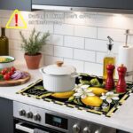 513ijq4wvzl. ac us800 .jpg