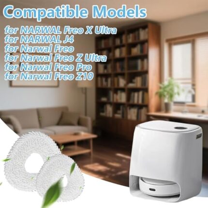 513iwngg7gl. ac us800 .jpg