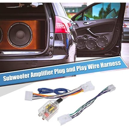 513ja77w2sl. ac us800 .jpg