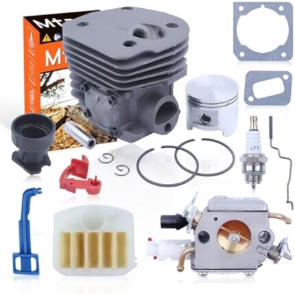 513jtonsr4l. ac us800 .jpg