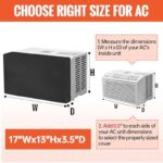 513kjyi9t0l. ac us800 .jpg