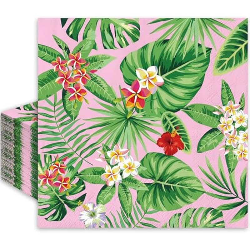 513kmymtil. ac us800 .jpg