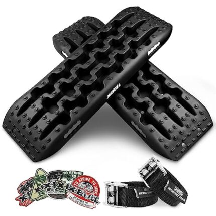 513lri9idjl. ac us800 .jpg