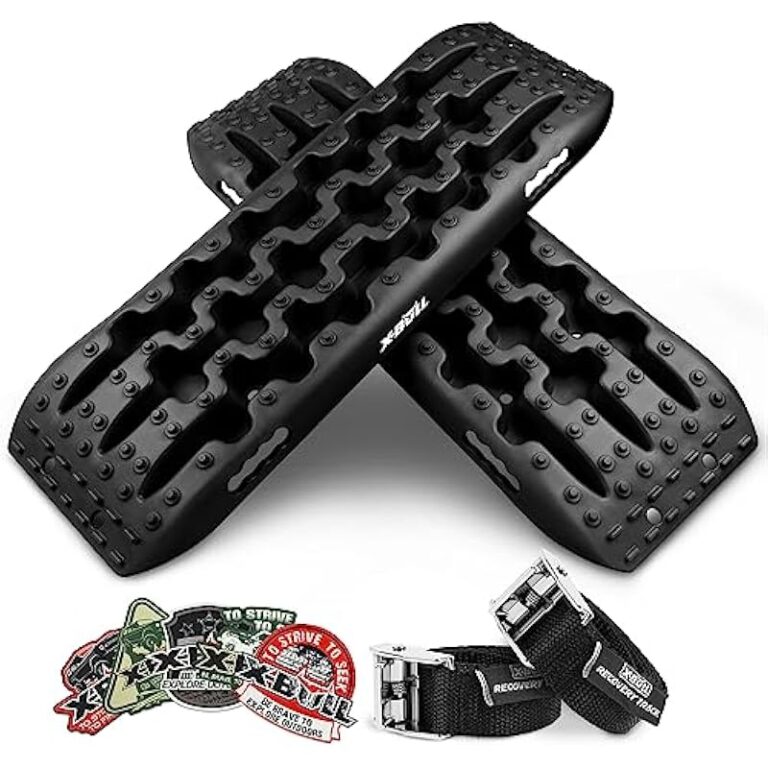 513lri9idjl. ac us800 .jpg