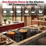 513lbwrlil. ac us800 .jpg