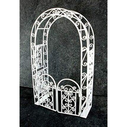 513m1p8eryl. ac us800 .jpg