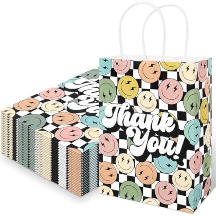 513m8i00evl. ac us800 .jpg