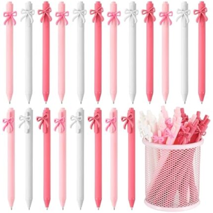 513nagqnvnl. ac us800 5.jpg