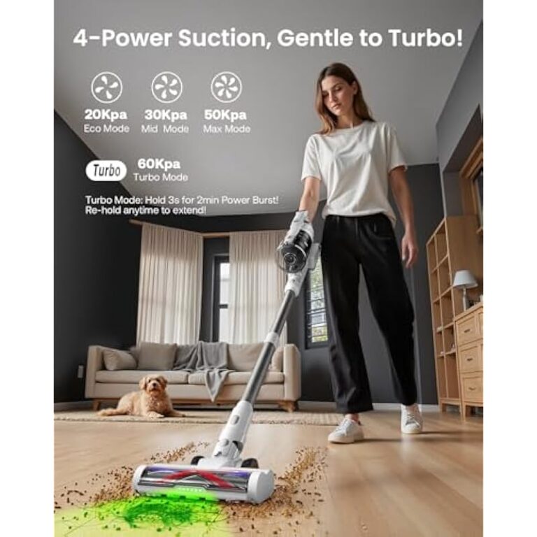 513ncdsyp8l. ac us800 .jpg