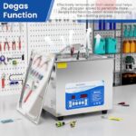 513oiq0rl. ac us800 .jpg