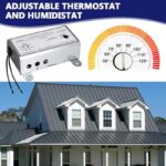 513okjulbfl. ac us800 .jpg