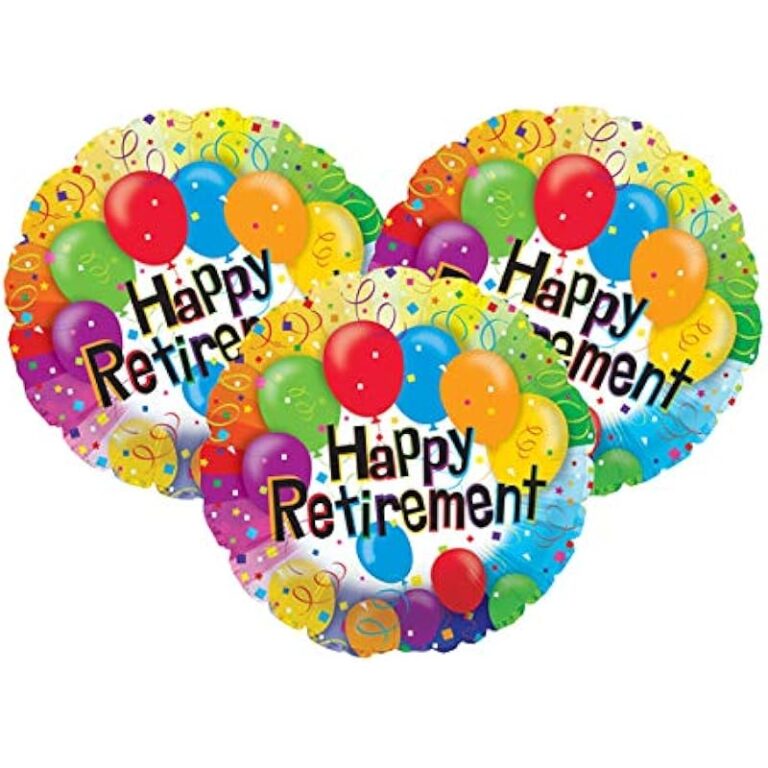 513psn87ykl. ac us800 .jpg