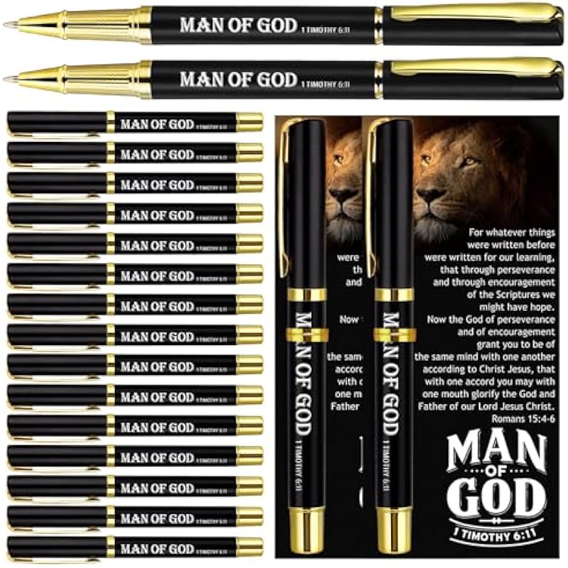 513pwvpijkl. ac us800 .jpg