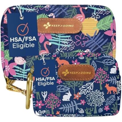 513qb2f6tkl. ac us800 .jpg