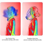 513qedgdihl. ac us800 .jpg