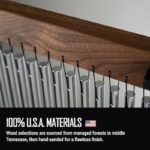 513rk3fascl. ac us800 .jpg