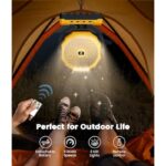 513s28fttql. ac us800 .jpg