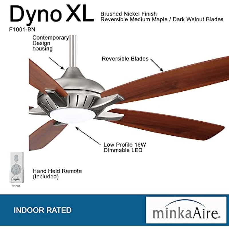 513svsvk2fl. ac us800 .jpg