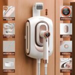 513tv8ozkml. ac us800 .jpg