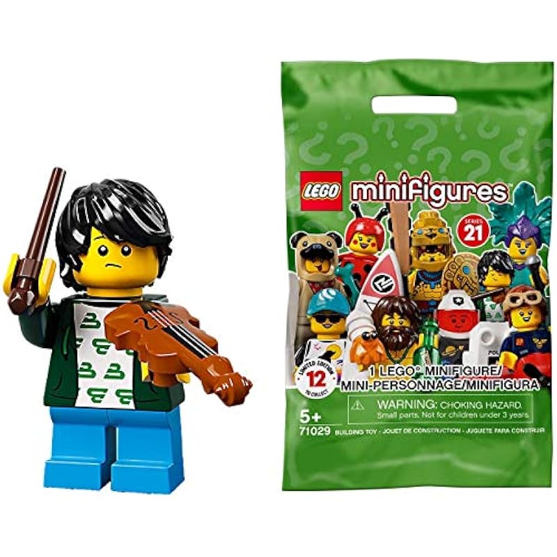 513u45taptl. ac us800 .jpg