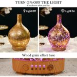 513uis6kjsl. ac us800 .jpg