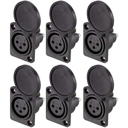 513vnxnelsl. ac us800 .jpg