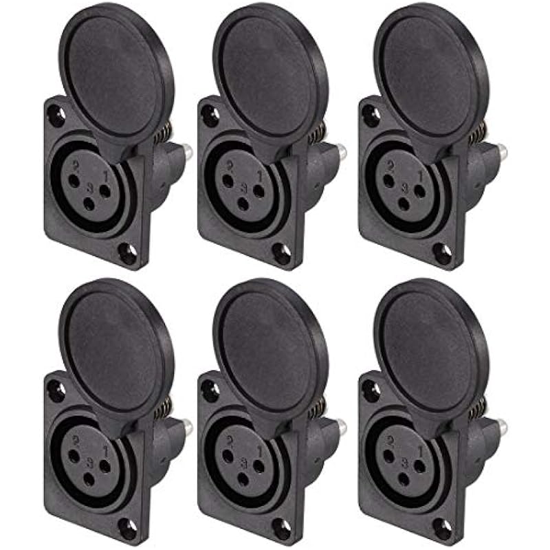 513vnxnelsl. ac us800 .jpg