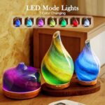 513vsb7mvul. ac us800 .jpg