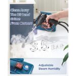 513weqlzcml. ac us800 .jpg