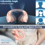 513x9zrdyl. ac us800 .jpg