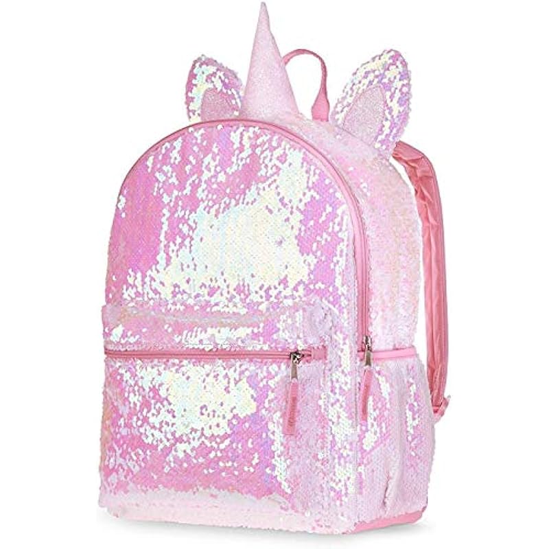 513xdlqsvl. ac us800 .jpg