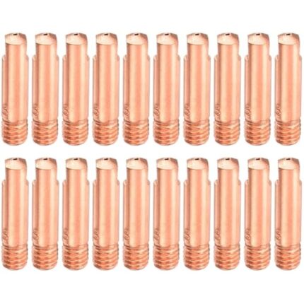 513xpip2xml. ac us800 .jpg