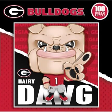 513xreudi0l. ac us800 .jpg