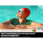 513xxekxjfl. ac us800 .jpg